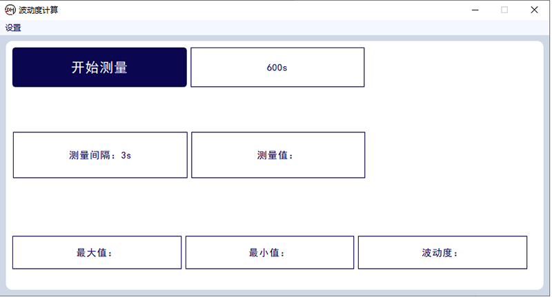 圖片5.png