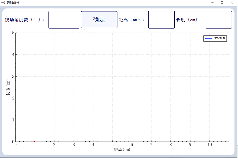 圖片9.png